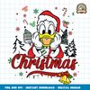 Christmas Mouse And Friends PNG , Merry Christmas Png, Christmas Mickey Png, Christmas Squad Png, Cartoon Movie Png, Christmas. disney png 17.jpg