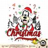 Christmas Mouse And Friends PNG , Merry Christmas Png, Christmas Mickey Png, Christmas Squad Png, Cartoon Movie Png, Christmas. disney png 22.jpg