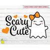 MR-792023131539-halloween-svg-scary-cute-ghost-svg-fall-svg-kids-halloween-svg-image-1.jpg