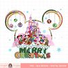 Christmas Mouse And Friends PNG , Merry Christmas Png, Christmas Mickey Png, Christmas Squad Png, Cartoon Movie Png, Christmas. disney png 36.jpg