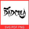 SVG PDF PNG (21).png