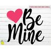 MR-792023142752-be-mine-valentine-svg-heart-valentines-day-svg-wedding-svg-image-1.jpg