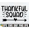 MR-792023144055-thankful-squad-matching-family-thanksgiving-family-image-1.jpg
