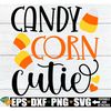 MR-792023145439-candy-corn-cutie-girls-halloween-shirt-svg-girls-halloween-image-1.jpg