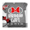 MR-79202315011-birthday-girl-svg-mouse-ears-svg-vacation-svg-magical-trip-image-1.jpg