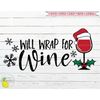 MR-79202315955-christmas-svg-wine-glass-svg-santa-hat-svg-holly-svg-mom-life-image-1.jpg