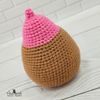 Crochet Breast Size.jpg