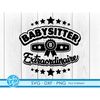 MR-792023164130-funny-babysitter-svg-files-for-cricut-clipart-babysitter-png-image-1.jpg