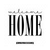 MR-79202317174-welcome-home-svg-file-farmhouse-svg-wood-sign-sayings-for-image-1.jpg