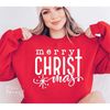 MR-792023174153-merry-christ-mas-svg-religious-christmas-svg-merry-christmas-image-1.jpg