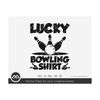 MR-792023181233-bowling-svg-lucky-bowling-shirt-bowling-svg-bowler-svg-image-1.jpg