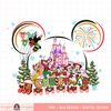 Christmas Mouse And Friends PNG , Merry Christmas Png, Christmas Mickey Png, Christmas Squad Png, Cartoon Movie Png, Christmas. disney png 58.jpg