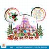 Christmas Mouse And Friends PNG , Merry Christmas Png, Christmas Mickey Png, Christmas Squad Png, Cartoon Movie Png, Christmas. disney png 60.jpg