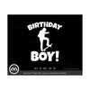 MR-792023183450-skateboard-svg-birthday-boy-skateboarding-svg-kateboard-image-1.jpg