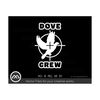MR-792023184723-dove-hunting-svg-dove-crew-dove-hunt-svg-hunting-svg-image-1.jpg
