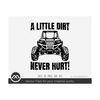 MR-792023184521-quad-bike-svg-file-a-little-dirt-never-hurt-atv-svg-quad-image-1.jpg