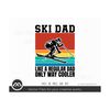 MR-792023185019-ski-svg-ski-dad-like-a-regular-dad-ski-svg-snowboarding-image-1.jpg