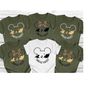 MR-79202318515-disney-hakuna-matata-shirt-gift-for-disney-shirts-animal-image-1.jpg