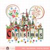 Christmas Mouse And Friends PNG , Merry Christmas Png, Christmas Mickey Png, Christmas Squad Png, Cartoon Movie Png, Christmas. disney png 68.jpg