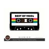 MR-79202319207-cassette-tape-80s-svg-svg-file-for-cricut-cassette-tape-svg-image-1.jpg