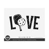 MR-792023193336-pickleball-svg-love-pickleball-svg-pickleball-cut-file-image-1.jpg