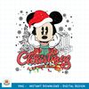 Christmas Mouse And Friends PNG , Merry Christmas Png, Christmas Mickey Png, Christmas Squad Png, Cartoon Movie Png, Christmas. disney png 71.jpg