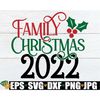 MR-792023193417-family-christmas-2022-christmas-decor-svg-matching-family-image-1.jpg