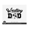 MR-792023194127-wrestling-svg-wrestling-dad-wrestling-shirt-svg-wrestler-image-1.jpg