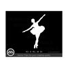 MR-792023194419-dance-svg-ballet-2-dance-silhouettedancing-svg-ballerina-image-1.jpg
