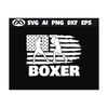 MR-79202320332-cool-boxing-svg-american-flag-boxing-svg-boxing-gloves-svg-image-1.jpg