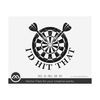 MR-79202320656-dart-svg-id-hit-that-dart-svg-darts-svg-dart-board-image-1.jpg