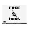 MR-792023201915-wrestling-svg-free-hugs-wrestling-svg-wrestler-svg-wrestle-image-1.jpg