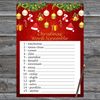 Christmas-Party-Game-Printable (2).jpg