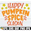 MR-792023202051-happy-pumpkin-spice-season-fall-decor-thanksgiving-image-1.jpg