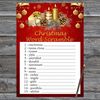 Christmas-Party-Game-Printable (2).jpg