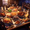 DELICIOUS FOOD (3).png