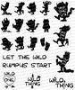 Let the wild rumpus start ALL-02.jpg