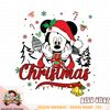 Christmas Mouse And Friends PNG , Merry Christmas Png, Mickey Png, Christmas Squad Png, Cartoon Movie Png, Christmas. disney png 19.jpg