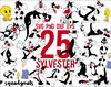 Sylvester ALL-01.jpg