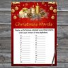 Christmas-Party-Game-Printable (4).jpg