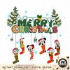 Christmas Mouse And Friends PNG , Merry Christmas Png, Mickey Png, Christmas Squad Png, Cartoon Movie Png, Christmas. disney png 23.jpg