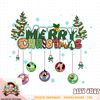 Christmas Mouse And Friends PNG , Merry Christmas Png, Mickey Png, Christmas Squad Png, Cartoon Movie Png, Christmas. disney png 24.jpg