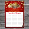 Christmas-Party-Game-Printable (7).jpg