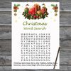 Christmas-Party-Game-Printable (3).jpg