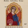 archangel-michael-orthodox-catholic-byzantine-religious-machine-embroidery-design-ollalyss1.jpg