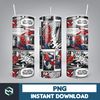 Marvels Tumbler Wrap, 20 oz Marvel Heroes Tumbler Skinny, Superheros Tumbler Wrap, Spiderman Tumbler, Avengers Tumbler (119).jpg