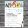 Christmas-Party-Game-Printable.jpg