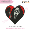 Ghostface heart Halloween Design.png