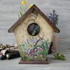 Storage box birdhouse.JPG