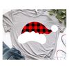 MR-89202323745-buffalo-plaid-santa-hat-svg-christmas-svg-santa-hat-svg-image-1.jpg